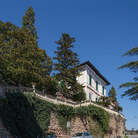 La Mia Casa Apartman Porto Venere Kültér fotó